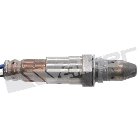 Walker Products Oxygen Sensor  350-64034
