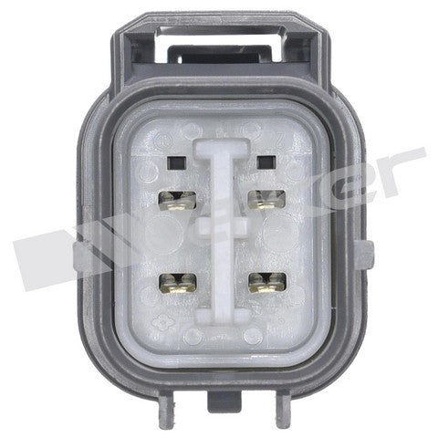 https://www.ShowMeThePartsdb.com/bin/images/WalkerProducts/350-64034_3.jpg