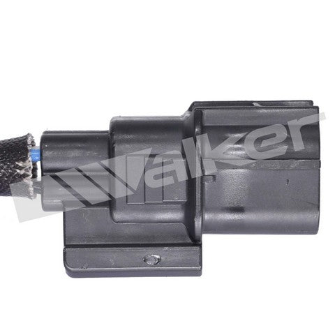 Walker Products Oxygen Sensor  350-64035