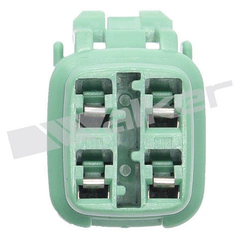 https://www.ShowMeThePartsdb.com/bin/images/WalkerProducts/350-64036_3.jpg