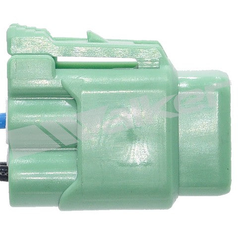 Walker Products Oxygen Sensor  350-64036