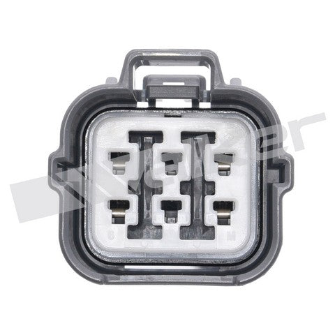 Walker Products Oxygen Sensor  350-64037