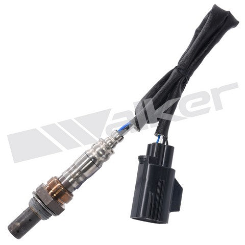 Walker Products Oxygen Sensor  350-64038