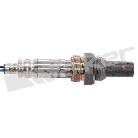 Walker Products Oxygen Sensor  350-64038