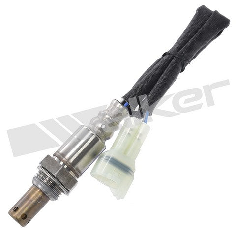 Walker Products Oxygen Sensor  350-64041