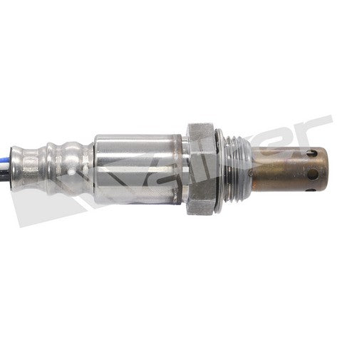 https://www.ShowMeThePartsdb.com/bin/images/WalkerProducts/350-64041_2.jpg