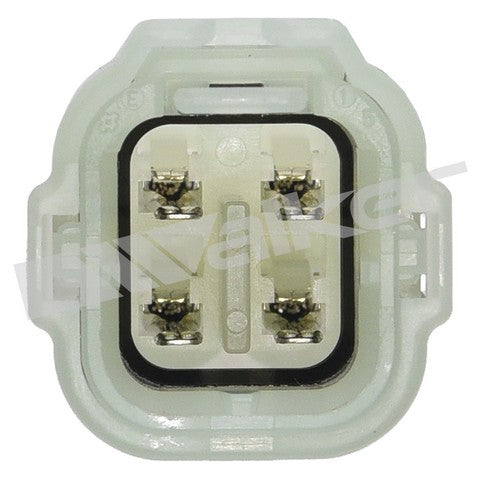 Walker Products Oxygen Sensor  350-64041