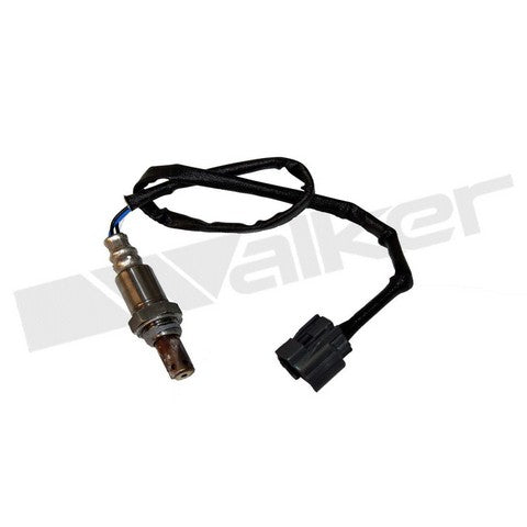 Walker Products Oxygen Sensor  350-64042