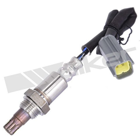 Walker Products Oxygen Sensor  350-64043