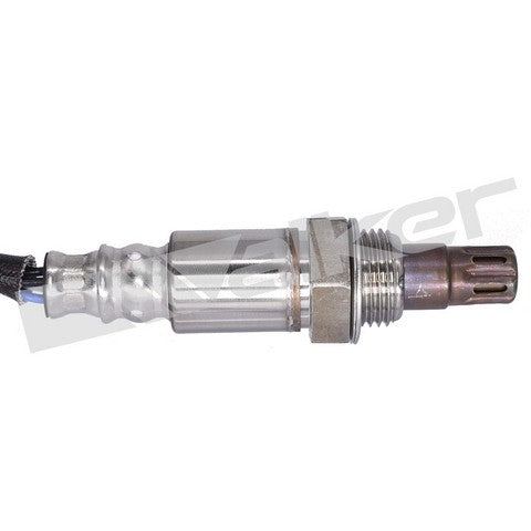 Walker Products Oxygen Sensor  350-64043