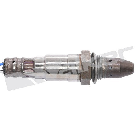 Walker Products Oxygen Sensor  350-64044