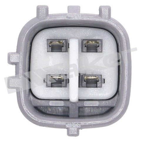 https://www.ShowMeThePartsdb.com/bin/images/WalkerProducts/350-64044_3.jpg