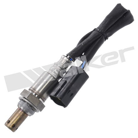 Walker Products Oxygen Sensor  350-64045