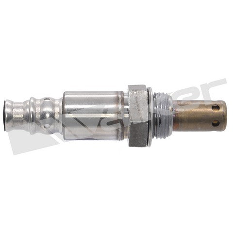 https://www.ShowMeThePartsdb.com/bin/images/WalkerProducts/350-64045_2.jpg