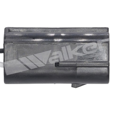 Walker Products Oxygen Sensor  350-64045