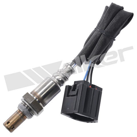 Walker Products Oxygen Sensor  350-64048