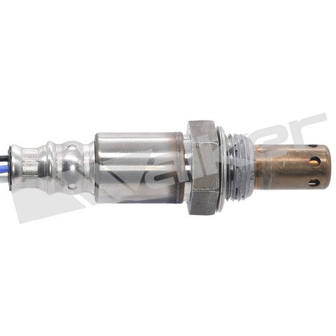 Walker Products Oxygen Sensor  350-64048