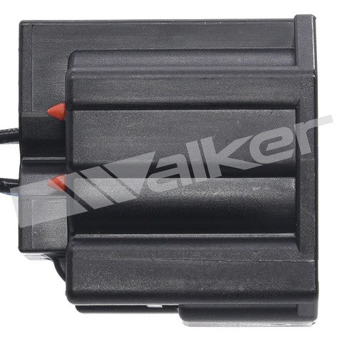 https://www.ShowMeThePartsdb.com/bin/images/WalkerProducts/350-64048_4.jpg