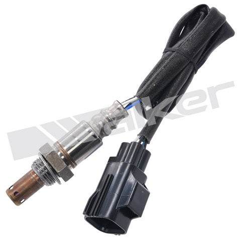 Walker Products Oxygen Sensor  350-64049
