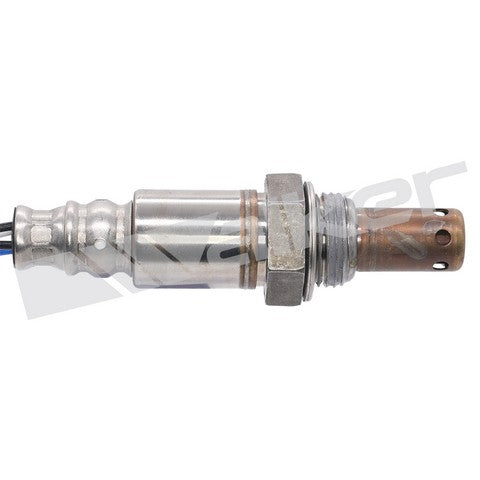 https://www.ShowMeThePartsdb.com/bin/images/WalkerProducts/350-64049_2.jpg