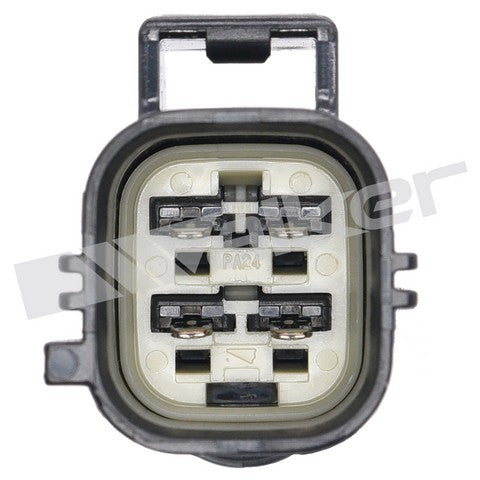 Walker Products Oxygen Sensor  350-64049