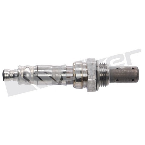 https://www.ShowMeThePartsdb.com/bin/images/WalkerProducts/350-64051_2.jpg