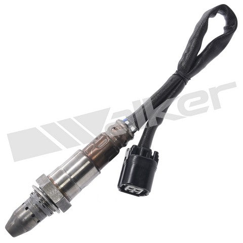Walker Products Oxygen Sensor  350-64052