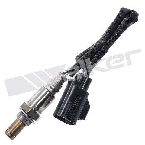 Walker Products Oxygen Sensor  350-64053