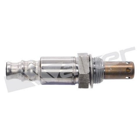 https://www.ShowMeThePartsdb.com/bin/images/WalkerProducts/350-64053_2.jpg