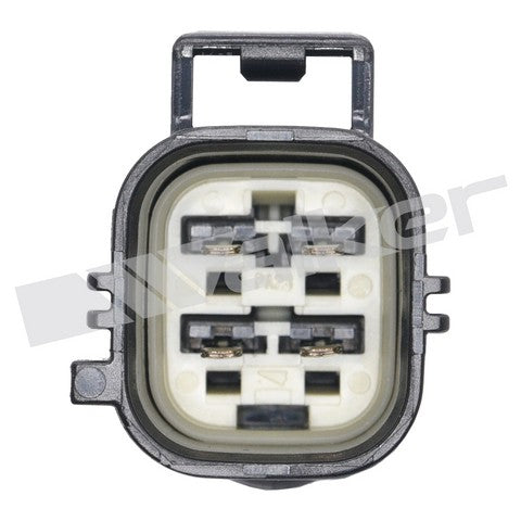 Walker Products Oxygen Sensor  350-64053