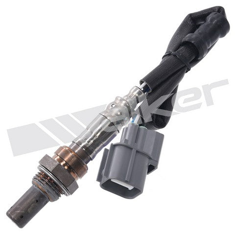 Walker Products Oxygen Sensor  350-64054