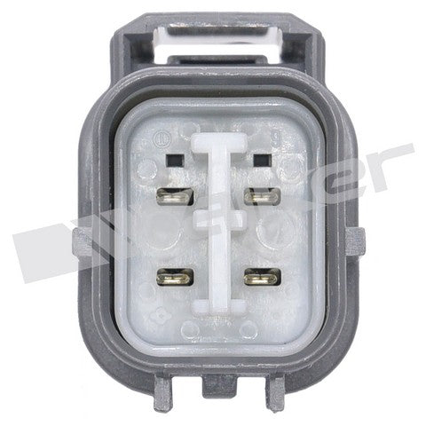 Walker Products Oxygen Sensor  350-64054