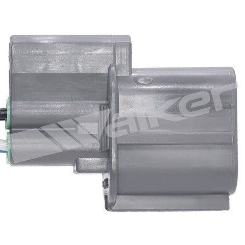 https://www.ShowMeThePartsdb.com/bin/images/WalkerProducts/350-64054_4.jpg
