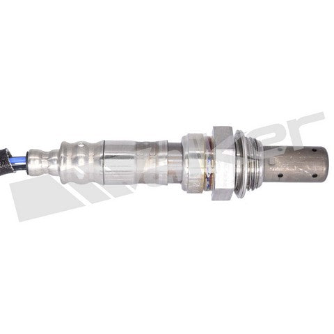 https://www.ShowMeThePartsdb.com/bin/images/WalkerProducts/350-64055_2.jpg