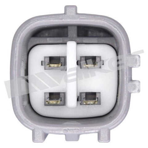 https://www.ShowMeThePartsdb.com/bin/images/WalkerProducts/350-64056_3.jpg