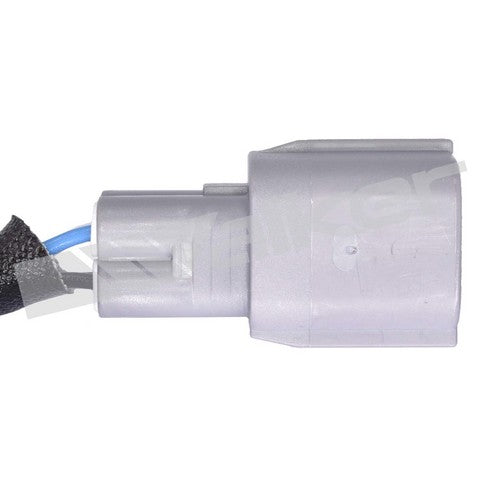 Walker Products Oxygen Sensor  350-64056