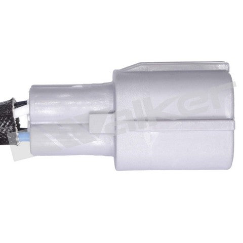 https://www.ShowMeThePartsdb.com/bin/images/WalkerProducts/350-64057_4.jpg