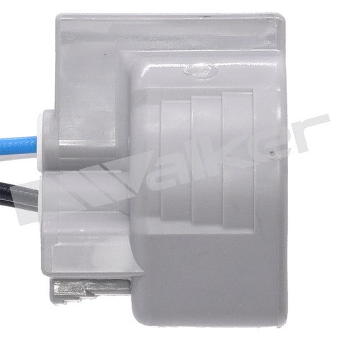 Walker Products Oxygen Sensor  350-64058