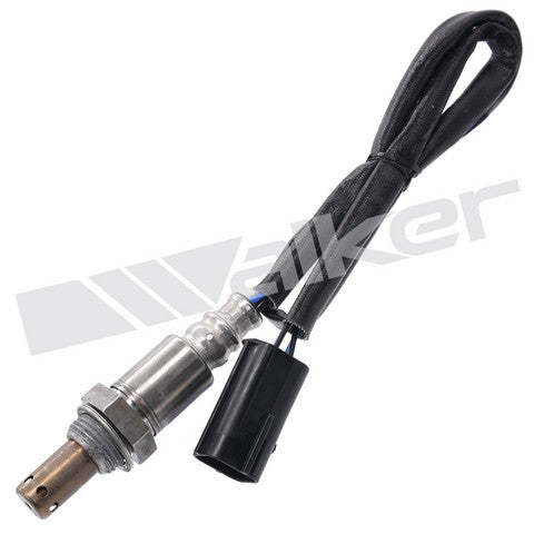 Walker Products Oxygen Sensor  350-64059