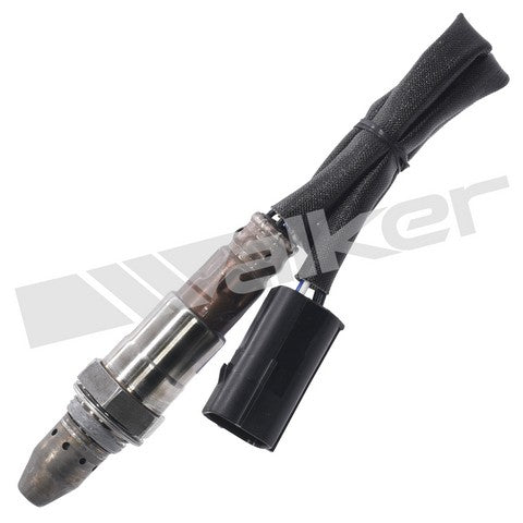 Walker Products Oxygen Sensor  350-64061