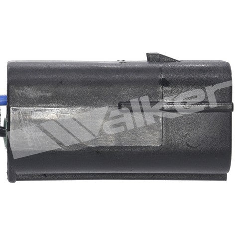 Walker Products Oxygen Sensor  350-64061