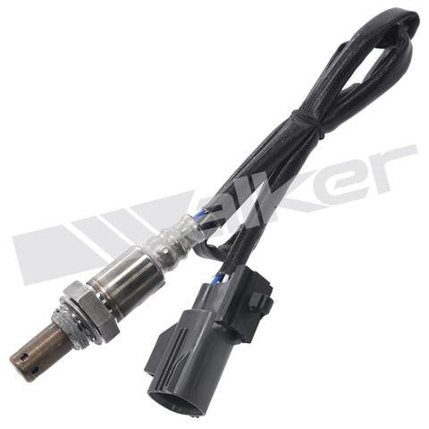 Walker Products Oxygen Sensor  350-64062