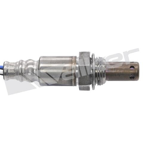 https://www.ShowMeThePartsdb.com/bin/images/WalkerProducts/350-64062_2.jpg
