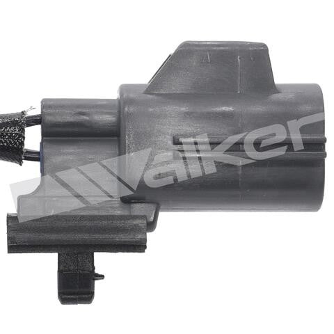 Walker Products Oxygen Sensor  350-64062