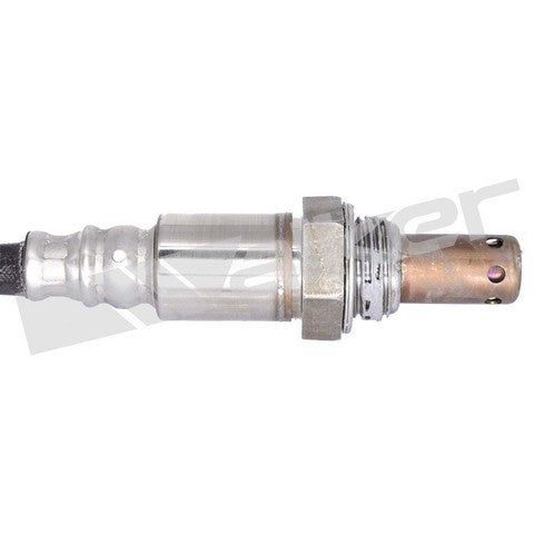 Walker Products Oxygen Sensor  350-64064