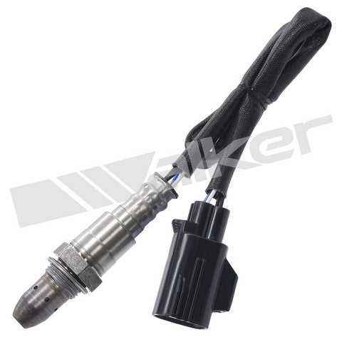 Walker Products Oxygen Sensor  350-64065