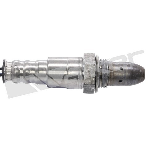 https://www.ShowMeThePartsdb.com/bin/images/WalkerProducts/350-64065_2.jpg