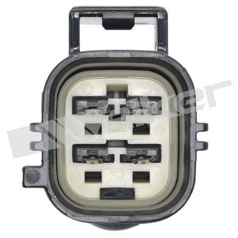Walker Products Oxygen Sensor  350-64065