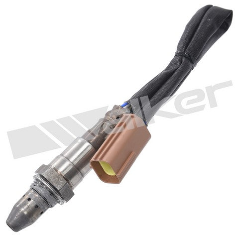 Walker Products Oxygen Sensor  350-64067