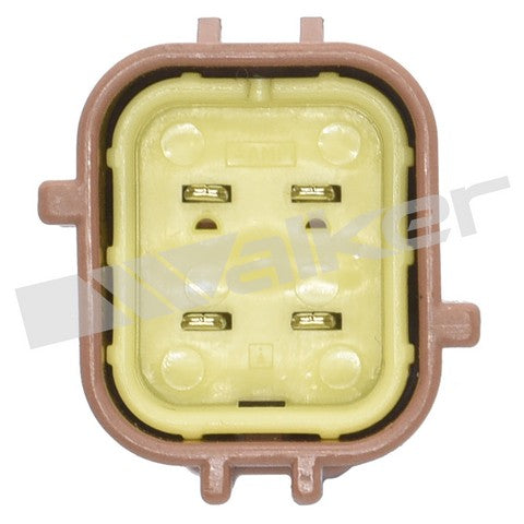 https://www.ShowMeThePartsdb.com/bin/images/WalkerProducts/350-64067_3.jpg